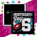 Suche nach 5 jahre alt buttons Geburtstag