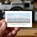Recherche de horizon photographie Moderne
