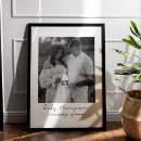 Recherche de nouveaux parents posters Pour tous