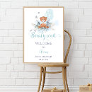 Suche nach teddy poster Boho