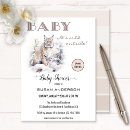 Recherche de de lynx invitations Chat