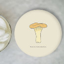 Recherche de champignons dessous de verres Pour eux