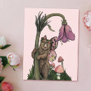 Recherche de ours gris cartes postales Mignon