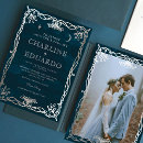 Recherche de arbre vie invitations Imaginaire