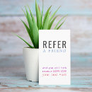 Recherche de salon parrainage cartes Moderne