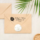 Suche nach hawaiische palme Couple