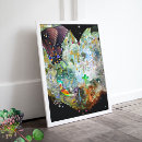 Recherche de original impressions sur toile Pour eux