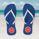 Recherche de rouges chaussures Monogrammé