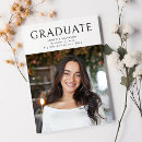 Recherche de supérieures Collège