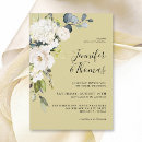 Suche nach sommer hydrangeas Couple