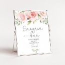 Recherche de sangria posters Boisson