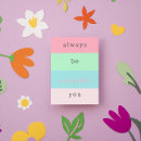 Recherche de citations mignonnes cartes postales Simple