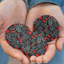 Recherche de fleurs de jardin badges Mother