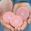 Suche nach blühende buttons Mother
