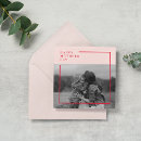 Suche nach geschenkideen der mutter tages karten Muttertagsgeschenk