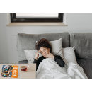 Recherche de bien habillé cartes postales Animal