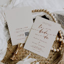 Suche nach brunnen einladungen Bride