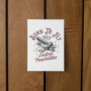 Recherche de cockpit cartes postales Vol