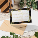 Suche nach wine party einladungen Klassisch