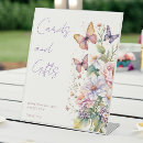 Suche nach blumengeschenk Bride