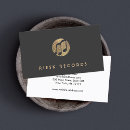 Recherche de music note cartes visite Enregistrement