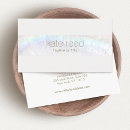 Recherche de spa jour cartes visite Beauté