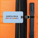 Recherche de maritime bagages étiquettes Nautique