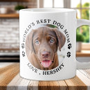 Suche nach weltbeste mama tassen Mother