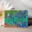 Suche nach van gogh gemälde postkarten Floral