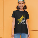 Suche nach tiger kinder tshirts Große katze