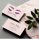 Recherche de lame cartes visite Beauté