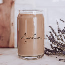 Suche nach krüge Minimal