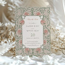 Recherche de heritage invitations Pour eux