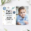 Recherche de boy 1ans anniversaire invitations Pour tous