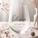 Suche nach beste tante Aunt