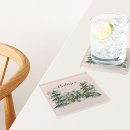 Suche nach vintage berge untersetzer Elegant