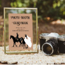 Recherche de cheval occidental art Pour eux