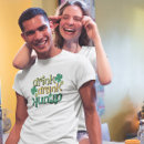 Recherche de drunk tshirts Boisson