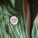 Recherche de joyeux lumineux badges Hiver