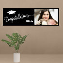 Recherche de graduation banderoles Université