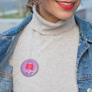 Suche nach rot violett buttons Modern