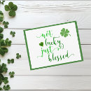 Suche nach gesegnet postkarten Grün