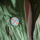 Suche nach botanik buttons Botanisch