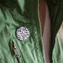 Suche nach beeren buttons Aquarell