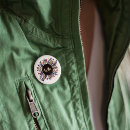 Suche nach herbst buttons Blattwerk