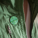 Suche nach gitter buttons Abstrakt
