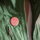 Recherche de abstraite moderne badges Jaune