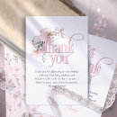 Suche nach ich vermisse dich karten Aquarell