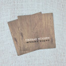 Recherche de parqueter cartes visite Moderne