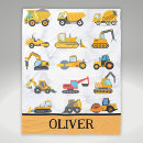 Suche nach bagger decken Kinder